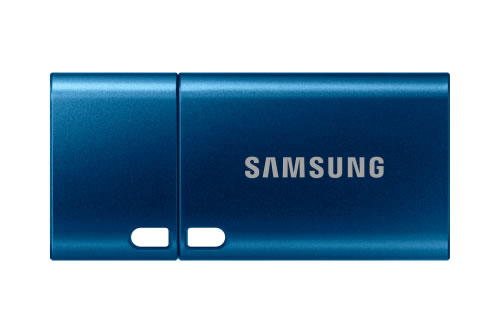 Samsung MUF 64DA APC 64GB USB C